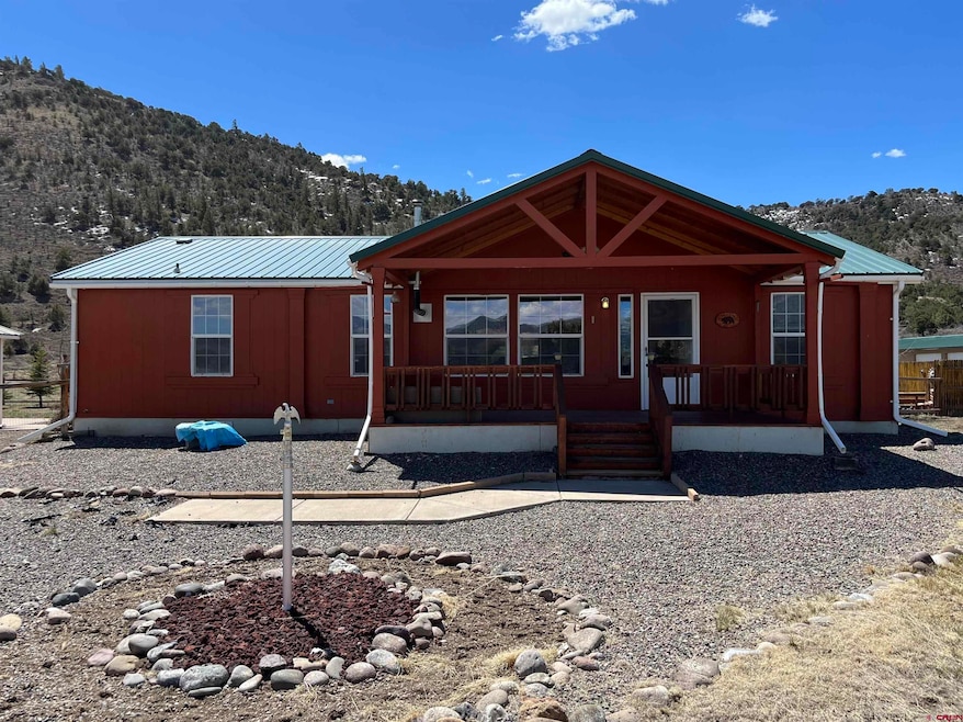 Sold $391,000