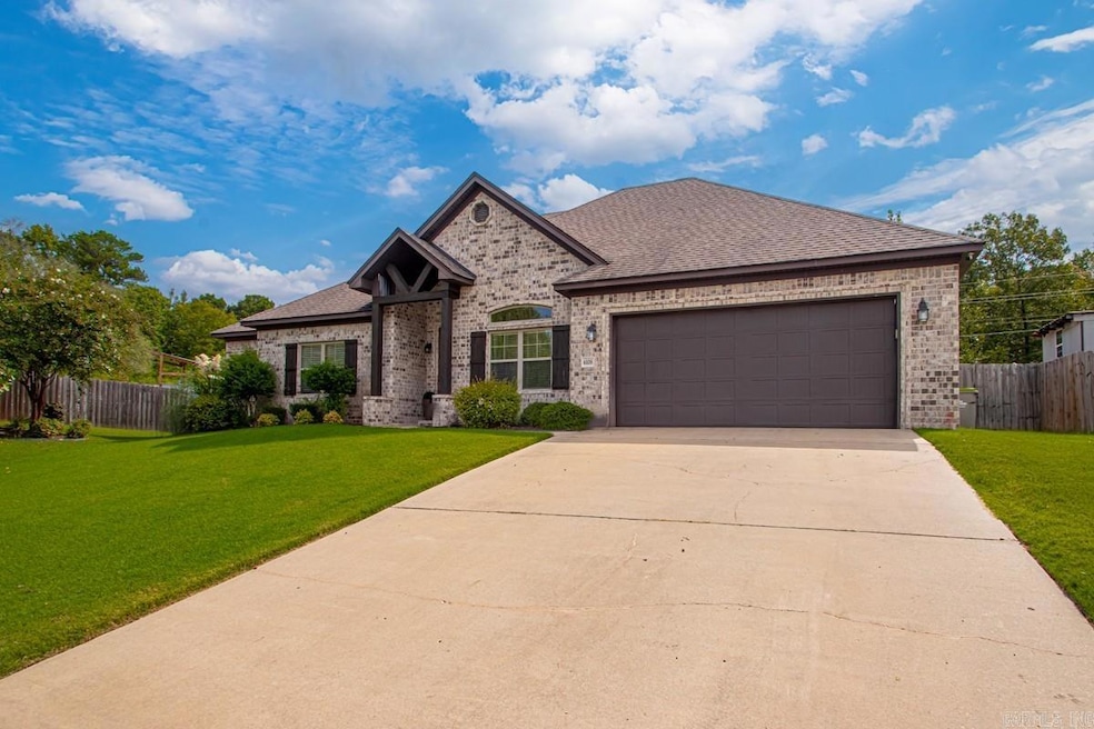 Under Contract $340,000