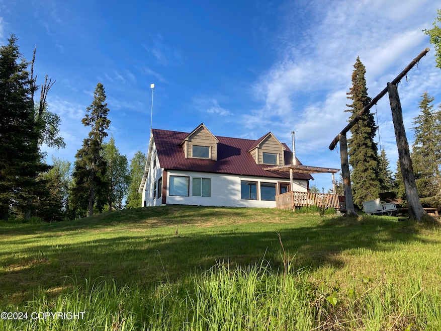 Sold • Co-Listing Agent