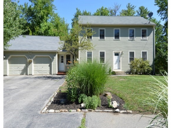 5 Bennington Rd, Nashua, NH 03064 - photo 1