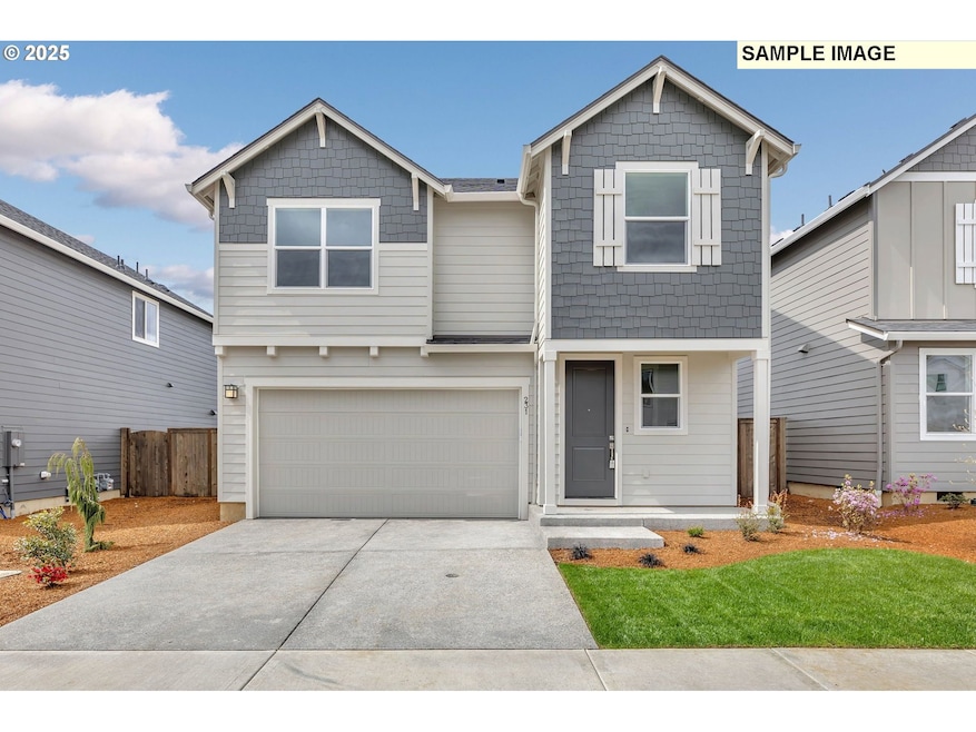 For Sale $599,985 • Co-Listing Agent