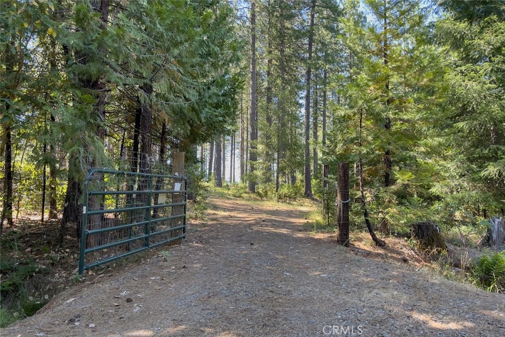 0 Forbestown Rd unit OR25260369, Forbestown, CA 95941 - photo 1