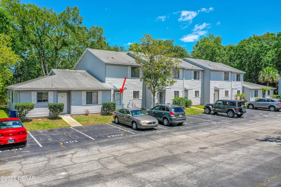 Connected Community-Private Retreat