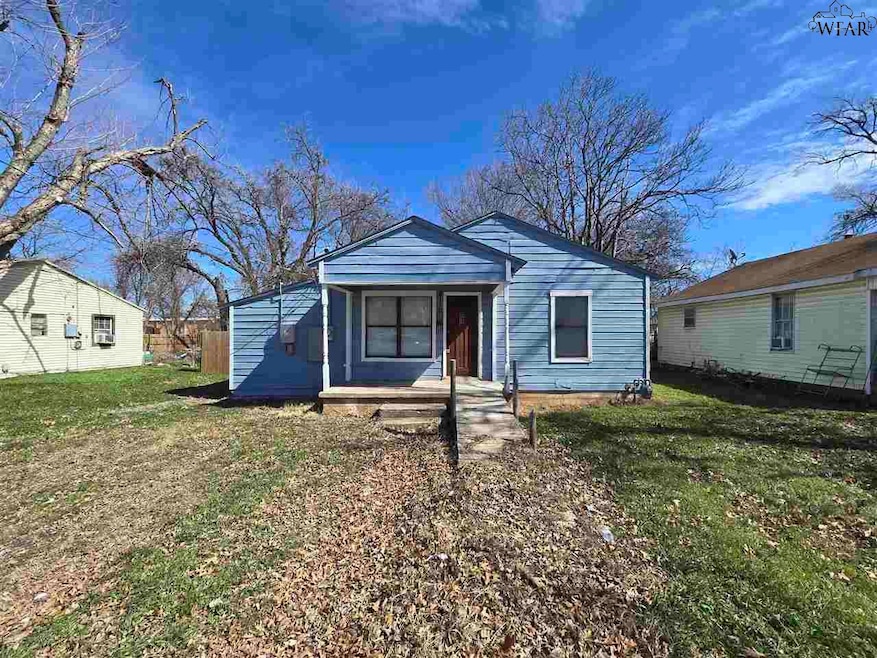 Sold • Co-Listing Agent