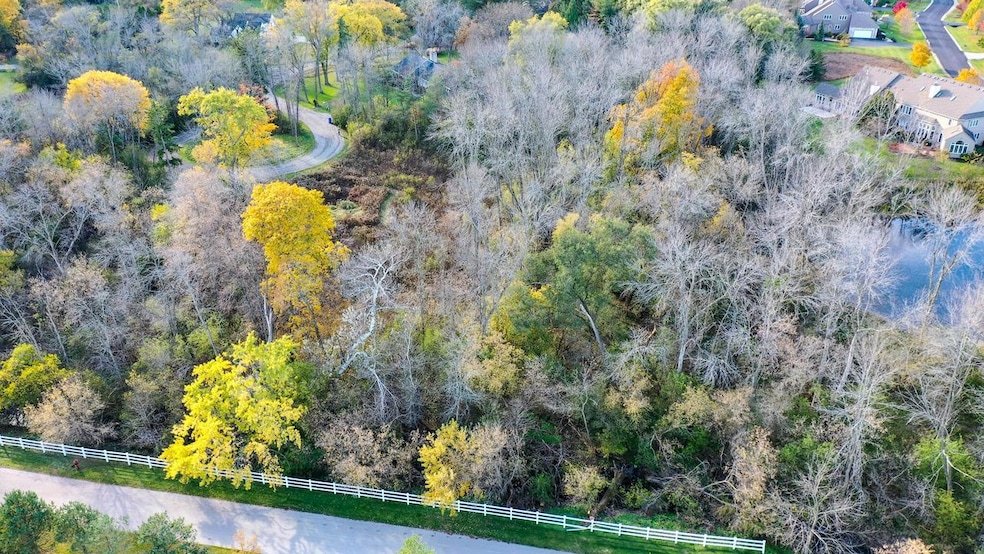 DJI_0004-2
