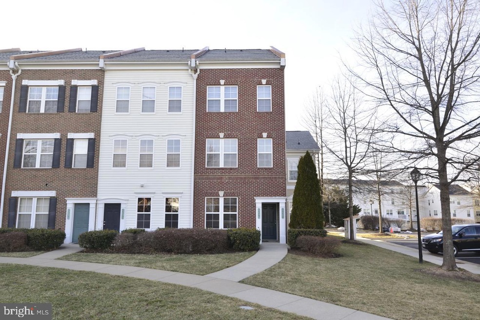 22581 Blue Elder Terrace, Ashburn, VA 20148 - photo 1