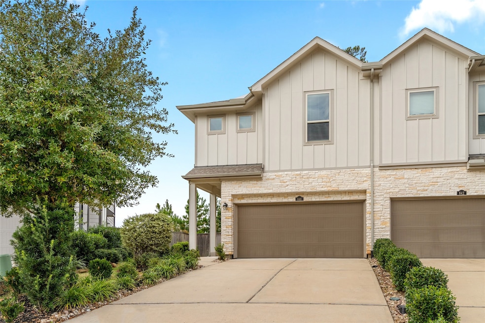 646 Aspen Falls Ct, Conroe, TX 77304 - photo 1