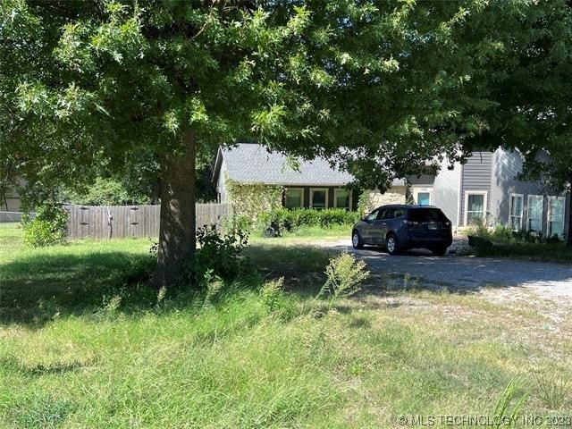 13023 S 198th East Ave, Broken Arrow, OK 74014 - photo 1