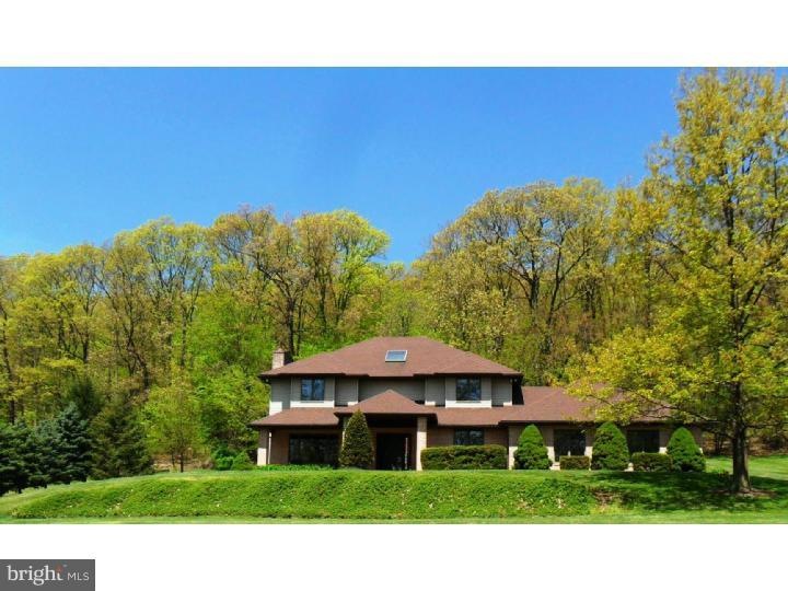 126 Deer Trail Dr, Schuylkill Haven, PA 17972 - photo 1