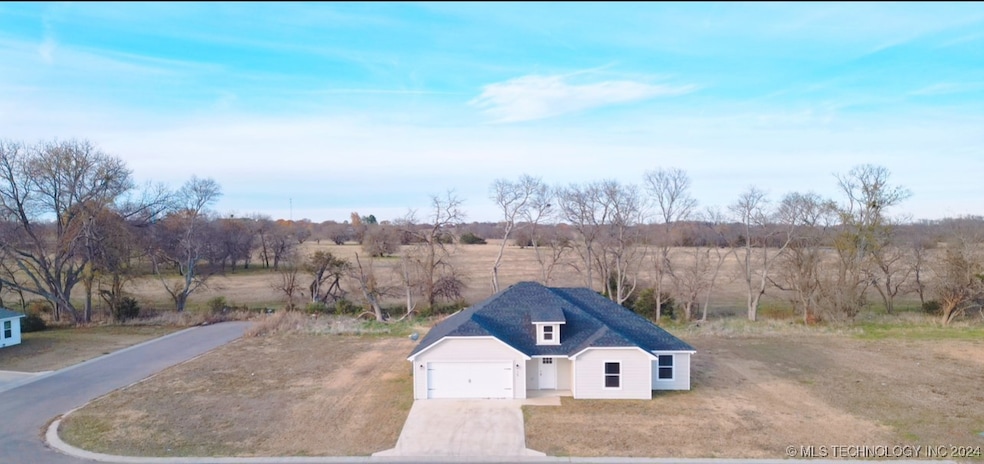 Sold $275,600