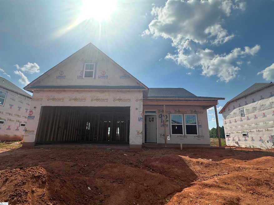 For Sale $341,751