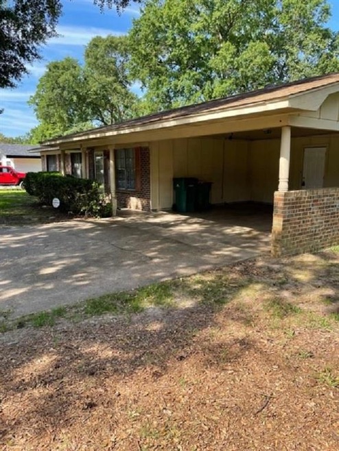 1711 Breckenridge St, Texarkana, TX 75501 - photo 1