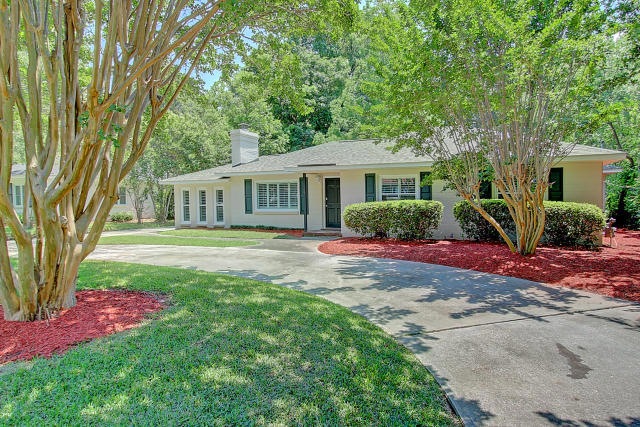 1327 Saint Clair Dr (3)0003
