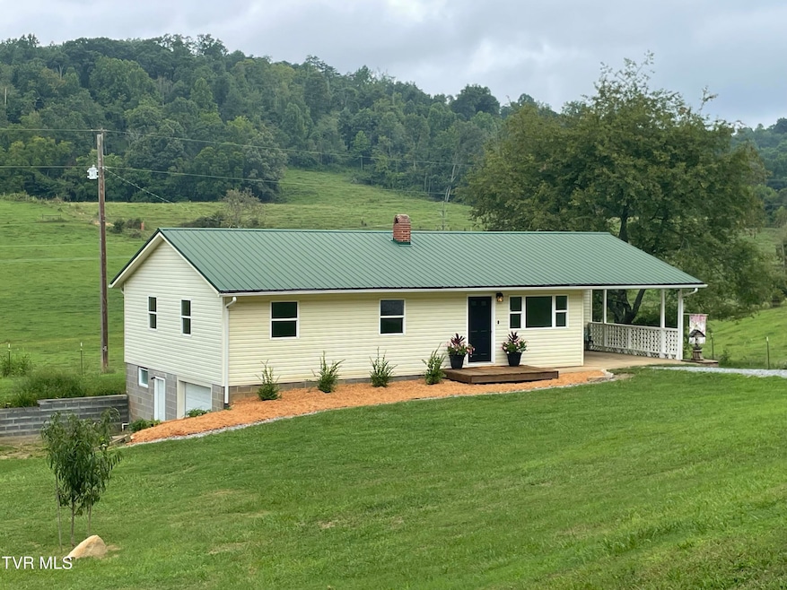 Pending $239,000