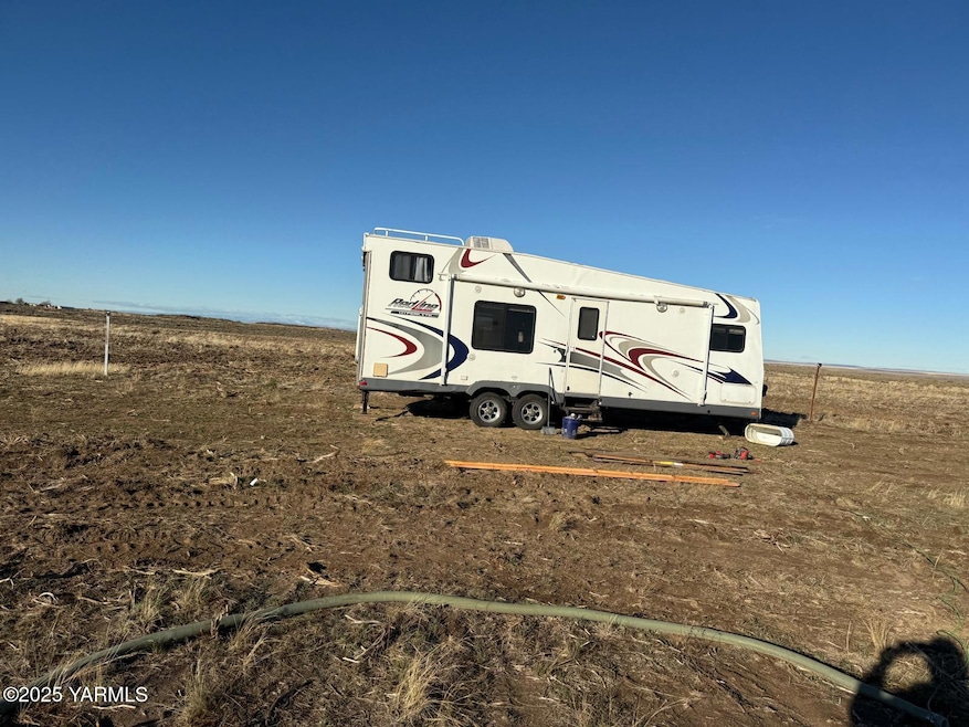 NKA Wilson Creek 12mg9a8rk0nh, Ephrata, WA 98823 - photo 1