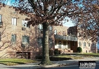 202 Washington Ave unit D-6, Cedarhurst, NY 11516 - photo 1