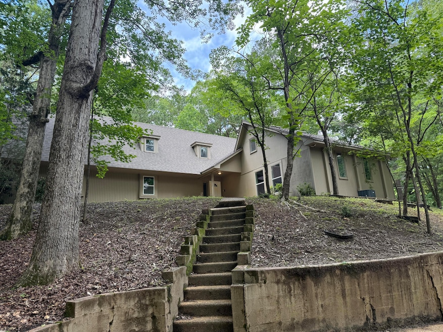 For Sale $396,900