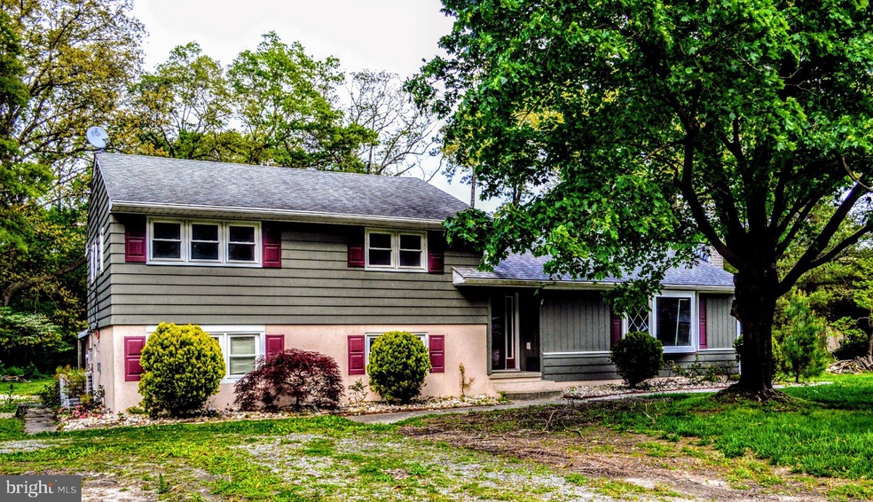 24629 Dupont Blvd, Georgetown, DE 19947 - photo 1