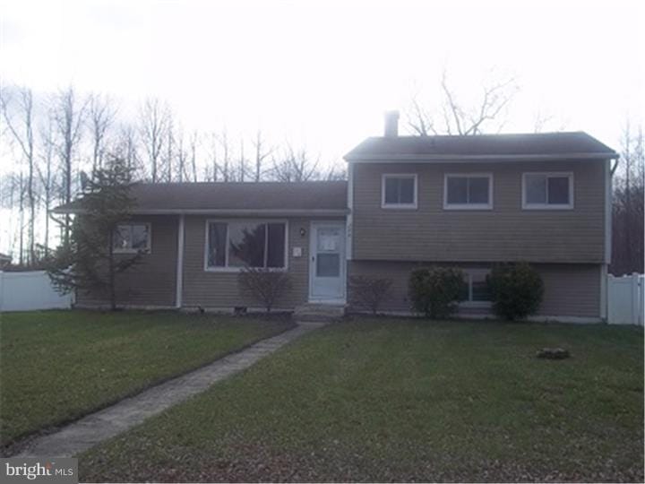 228 University Ave, Pemberton, NJ 08068 - photo 1