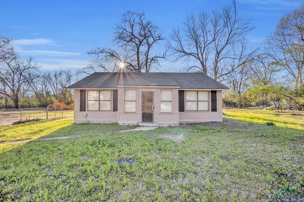 For Sale $140,000