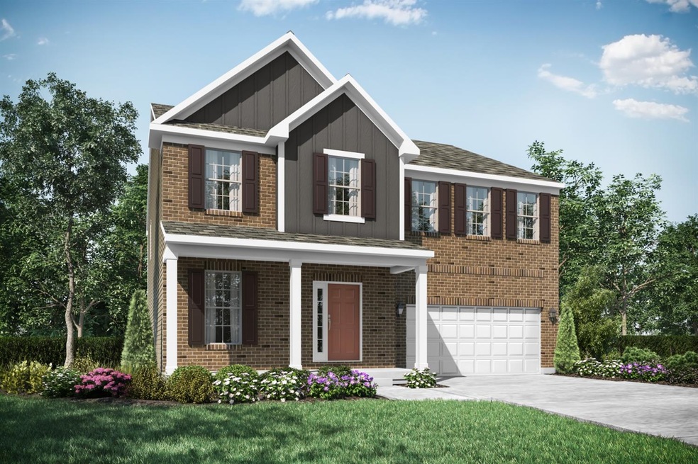 5778 Yankee Rd unit 19, Liberty Township, OH 45044 - photo 1