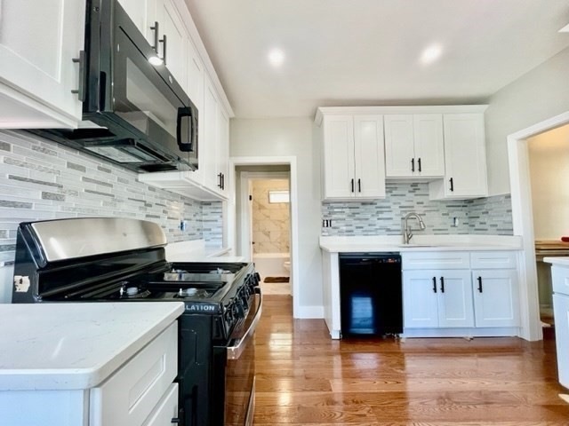 119 Revere St unit 1, Springfield, MA 01108 - photo 1