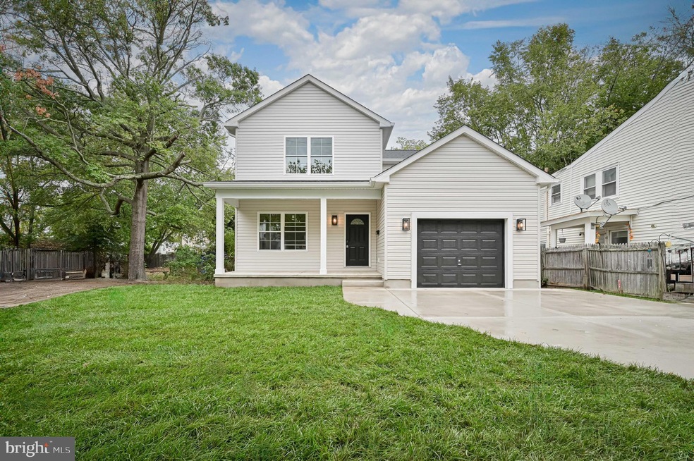 553 Columbia Ave, Millville, NJ 08332 - photo 1