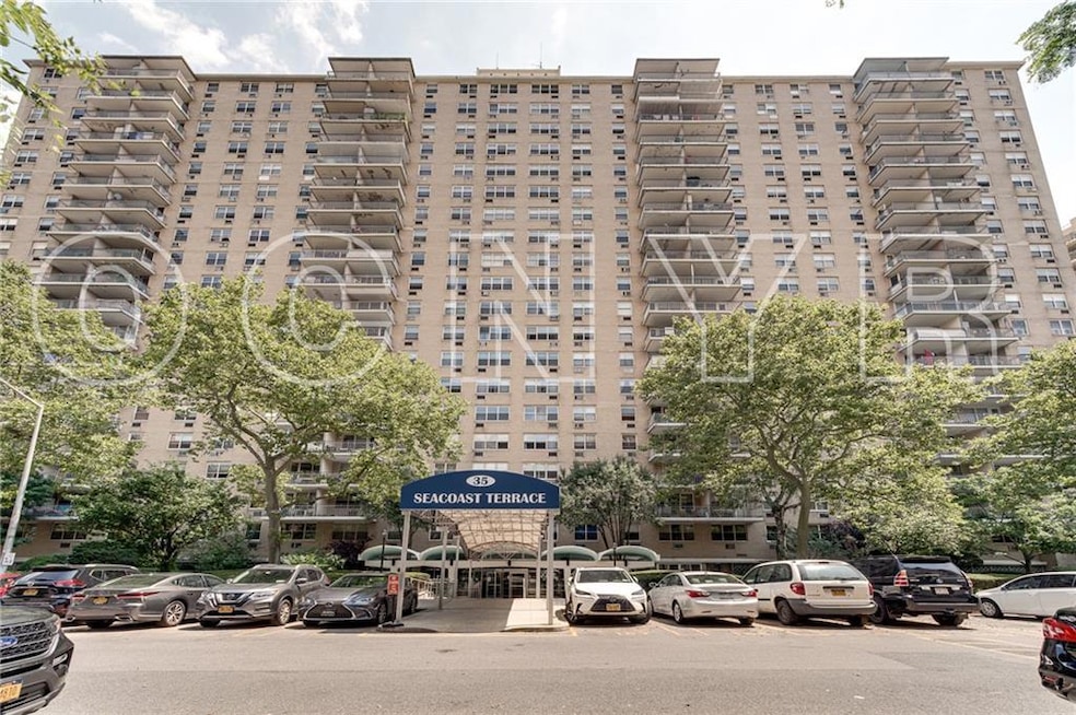 For Sale $418,000