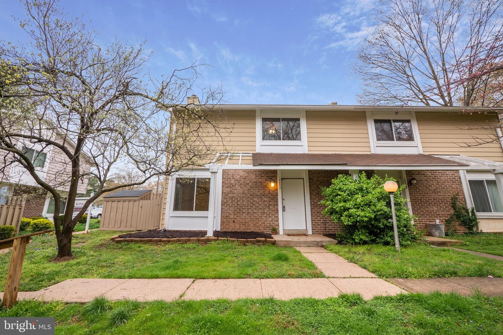 18553 Tarragon Way, Germantown, MD 20874 - photo 1