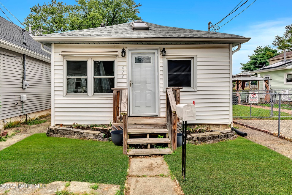 002_0_arb_0175_-_copy_714