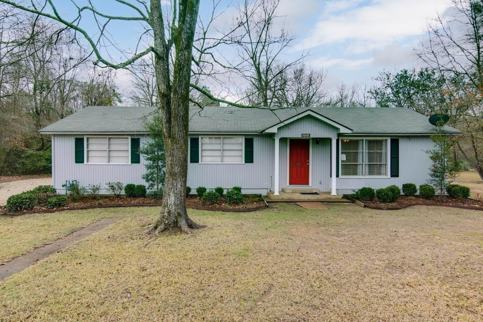 3001 Phillips Ln, Texarkana, TX 75501 - photo 1