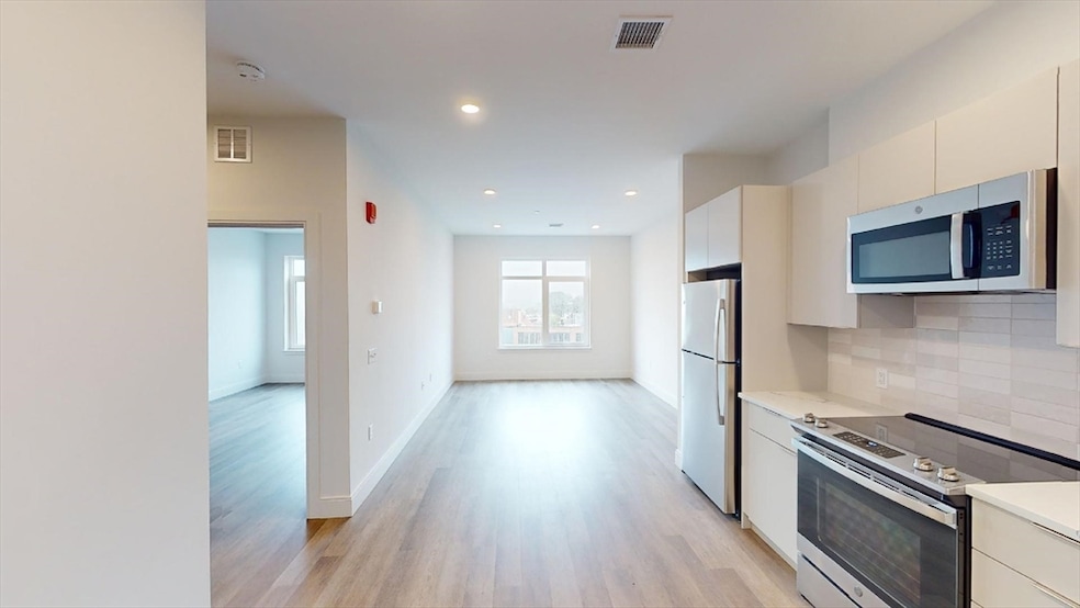 For Rent $2,925/month