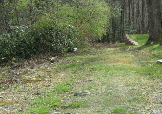 0 W 13th St unit 428276, Jim Thorpe, PA 18229 - photo 1