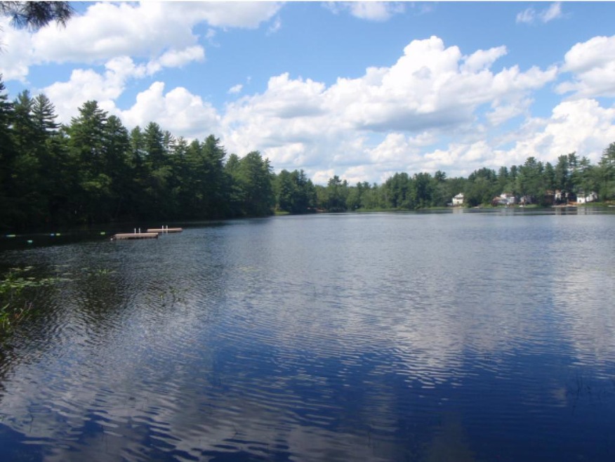 99 Sebbins Pond Dr, Bedford, NH 03110 - photo 1