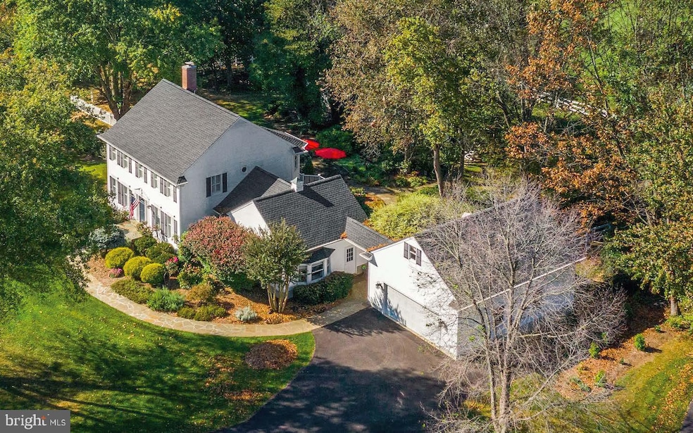 23304 Wilderness Walk Ct, Gaithersburg, MD 20882 - photo 1