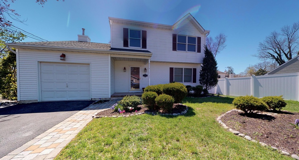 2313-5th-Ave-Toms-River-NJ-08753-0417201