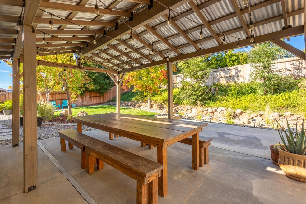 62 back patio