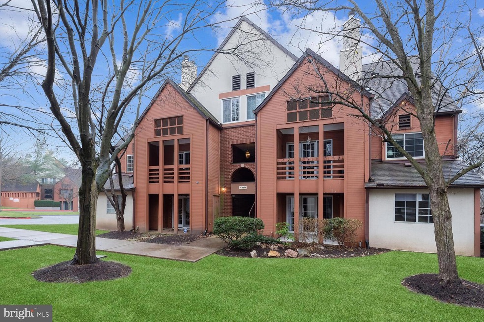 4910 Columbia Rd unit 2, Columbia, MD 21044 - photo 1