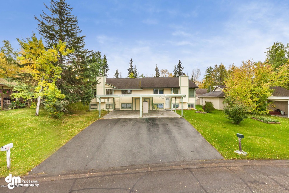 8650 Augusta Circle Anchorage-large-001-