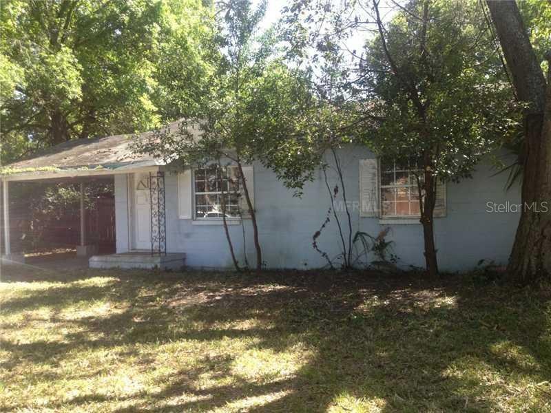 unlisted-address, Tampa, FL 33629 - photo 1