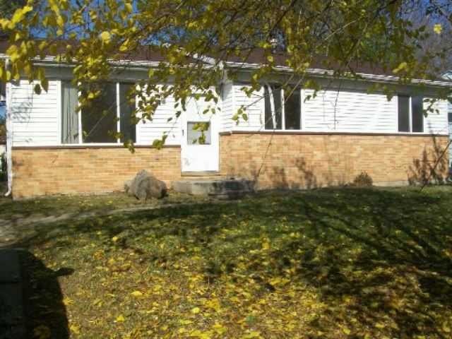 3306 Independence Ln, Lansing, MI 48911 - photo 1