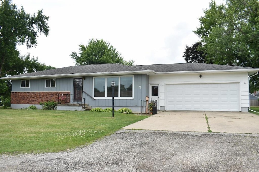 For Sale $235,000