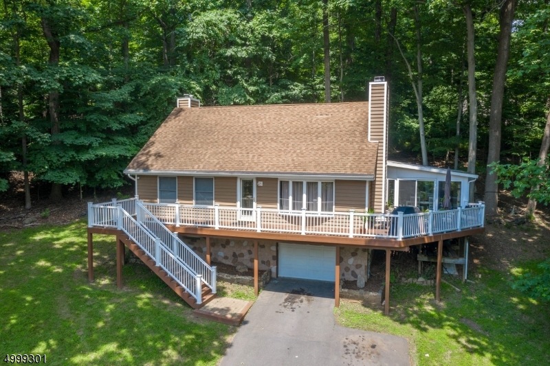 21 Deer Run Dr, High Bridge, NJ 08829 - photo 1