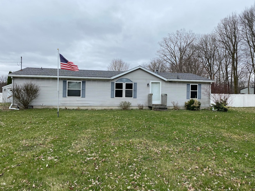 Pending $145,000