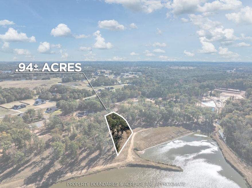 0 Carolina Dr Lot 11, Bullard, TX 75757 - photo 1