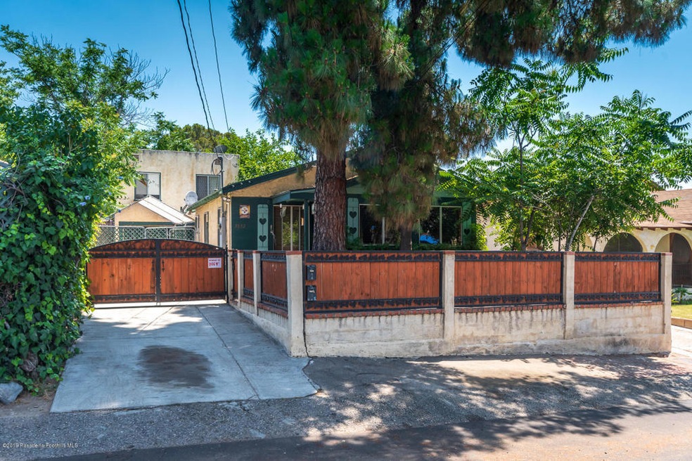 GYP_7832 Forsythe St A_001_MLS