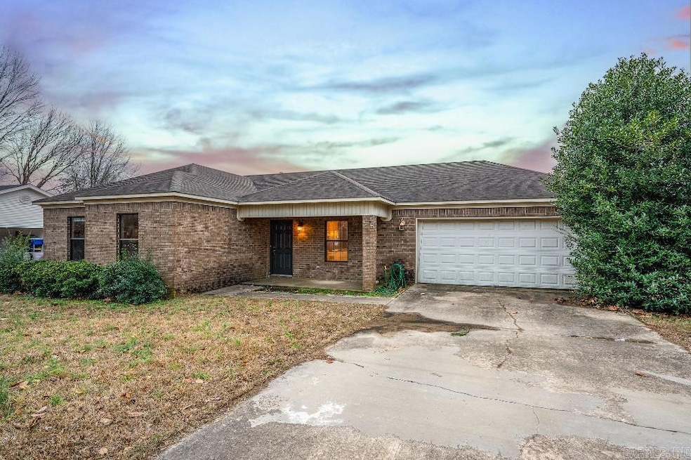 Sold $165,000