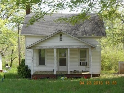 1694 Owl Hole Gap Rd unit RD1694, Rutledge, TN 37861 - photo 1