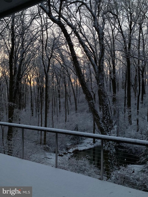 3 Barstad Ct, Lutherville Timonium, MD 21093 - photo 1