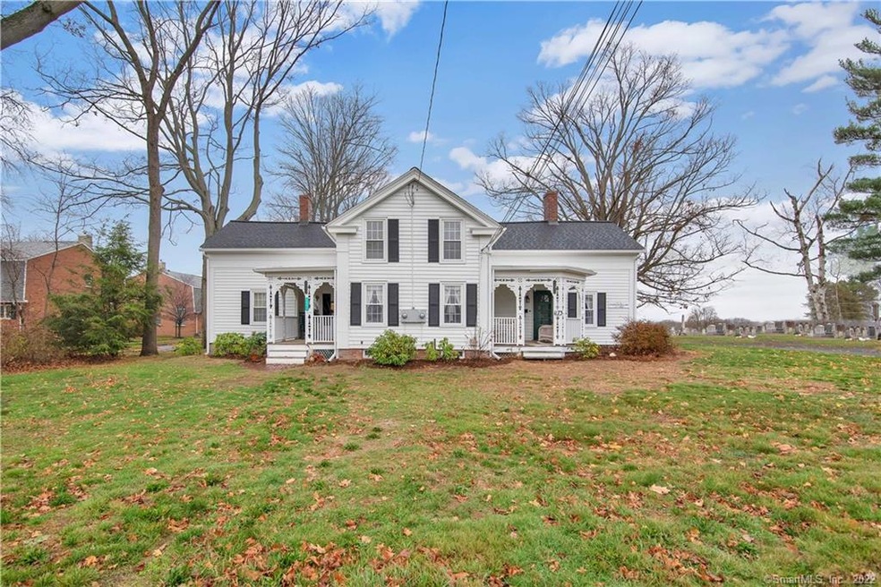 1171 Enfield St, Enfield, CT 06082 - photo 1